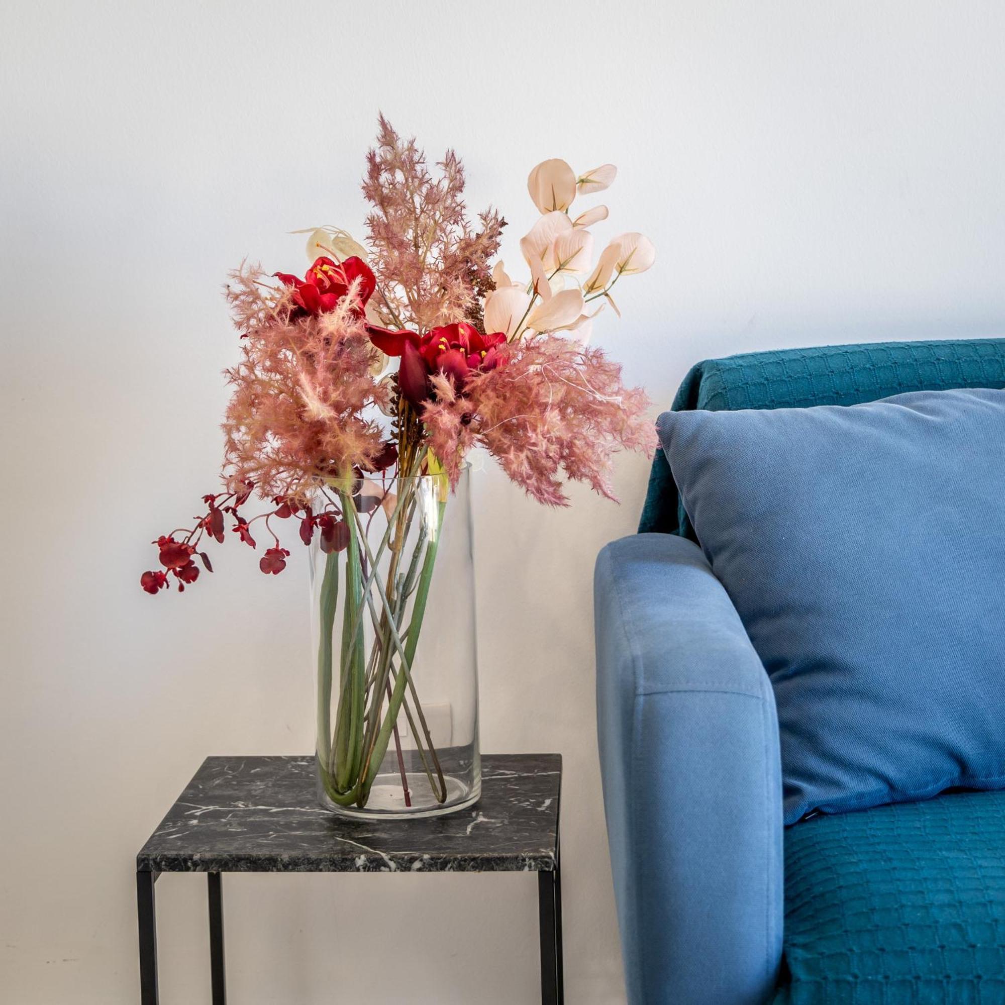 Apartment Ii-kamra Ta Golu 5 Min Walk From St Julians *